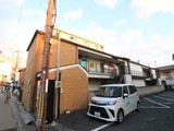 シャルム枚方