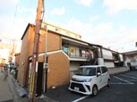 シャルム枚方