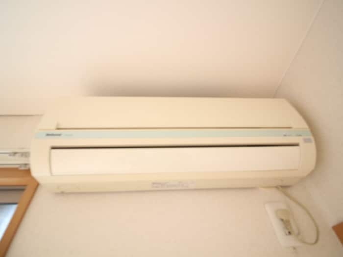 内観写真 エスポワ－ル西台Ａ棟