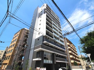 ｴｽﾃﾑｺｰﾄ新大阪XIVｱｲｼｰ(803)