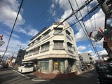 大住壱番館