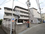 ロイヤルコート