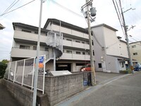 ロイヤルコート