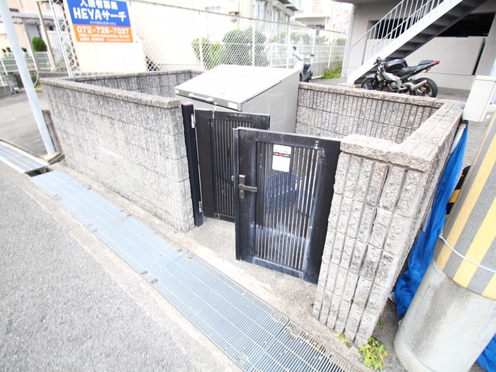 その他 ロイヤルコート