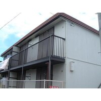 宮脇ハイツ