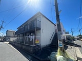 宮脇ハイツ