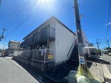 宮脇ハイツ