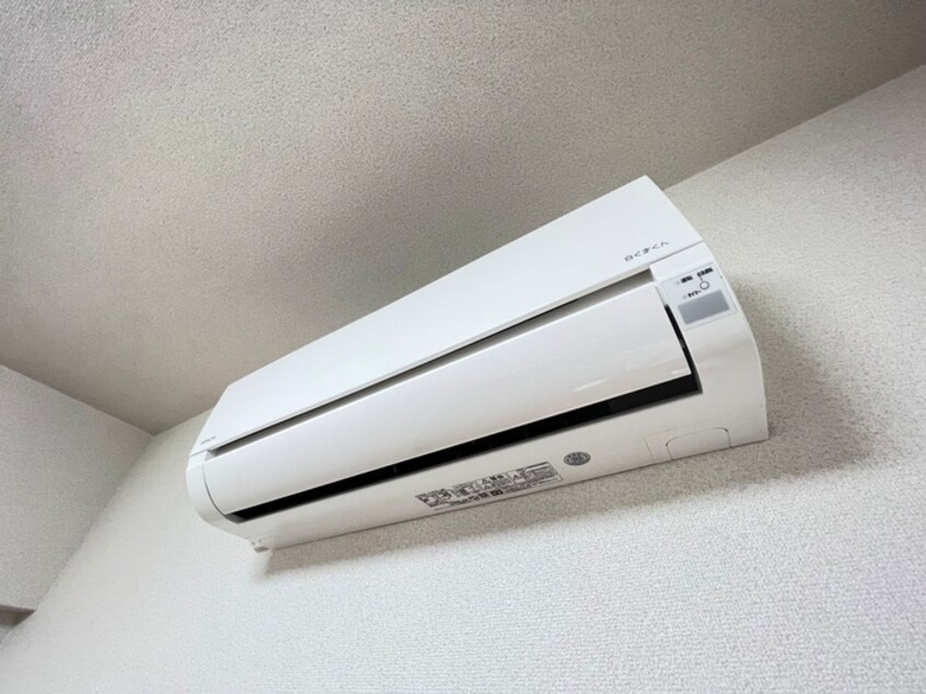 内観写真 エスリード新神戸(301)