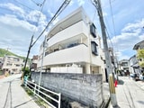 上中マンション美園