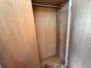 収納 上中マンション美園