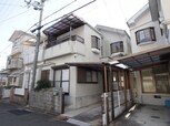 MAYUMIハウス328号館吉原