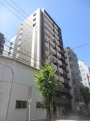 その他 レジュールアッシュＢＥＮＴＥＮ