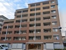 セフレック甲子園口(101)の外観