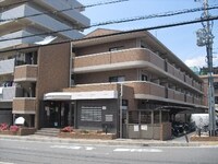 エスペランサ野崎