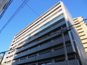 サムティ福島NORTH(203)