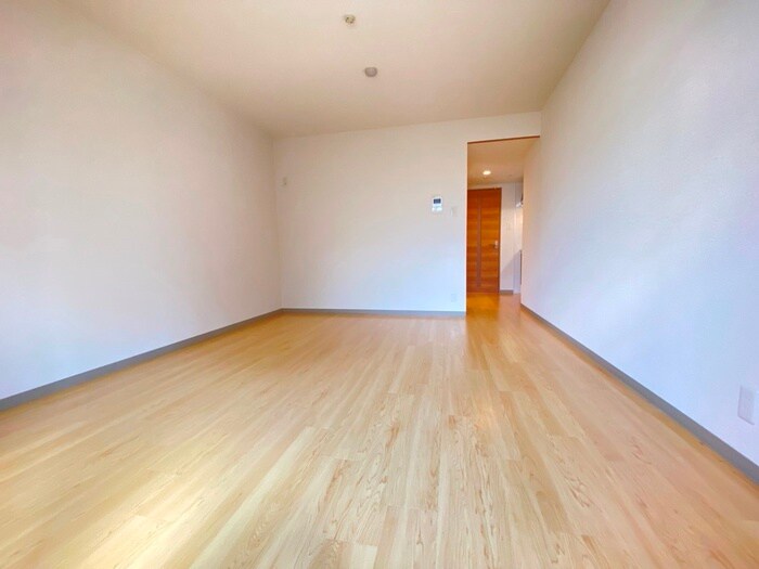 居室 Solare西京極