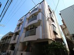 イーストパレス萱島