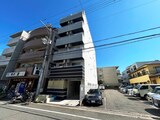 ALBA西宮