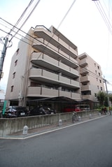 エムズコ－ト２