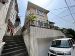 ハイツ近藤