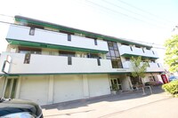 ヴィラ・コジュカ