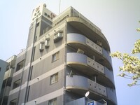 カタ－ラなにわ