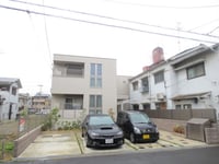 ラ・メゾン・ド・ボヌール