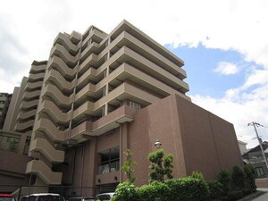 ステイツ茨木ｸﾞﾗﾝﾌﾟﾚｲｽ（520）