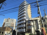 セレニテ千里丘