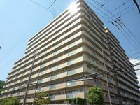 ジオ高槻上牧（911）
