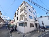 ミニアトール