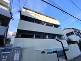Ｈ-アーシュ