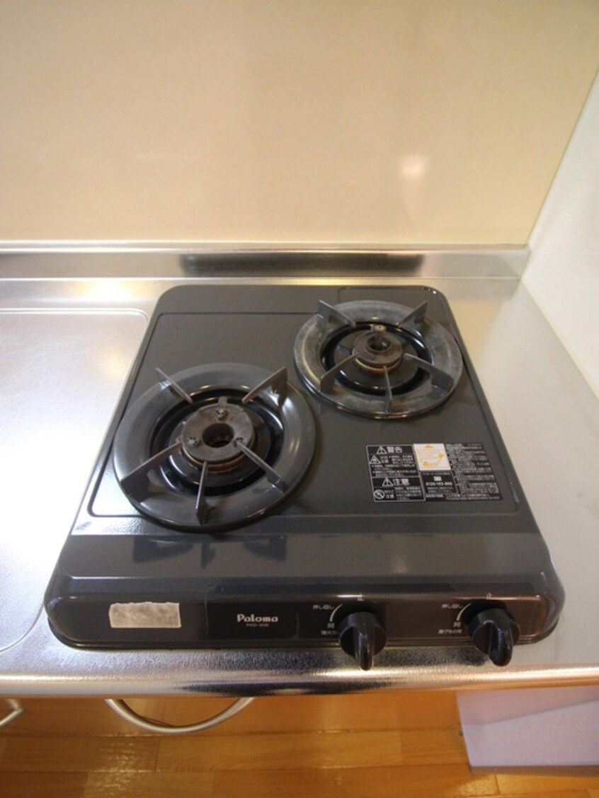 キッチン サニ－レジデンス吉野