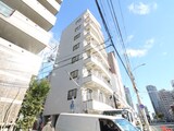 アルファ神戸元町