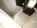バス／シャワールーム等 アルファ神戸元町