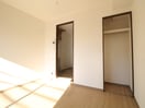 居室 アルファ神戸元町