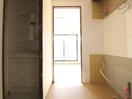 廊下 アルファ神戸元町