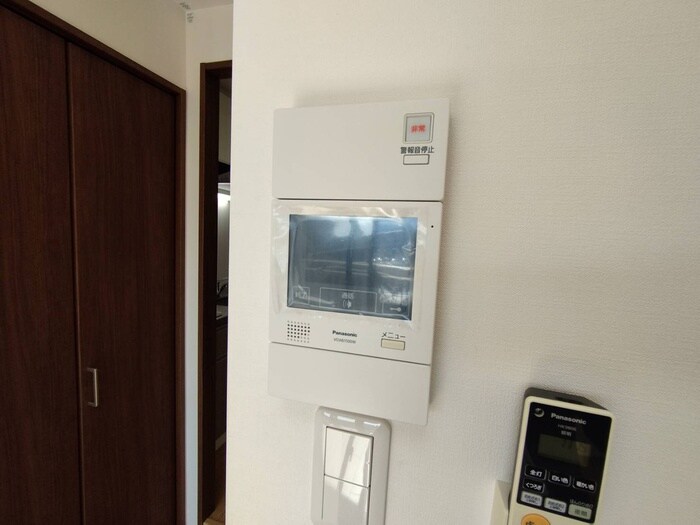 内観写真 アルファ神戸元町