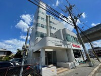 ピジョンハイツイトー