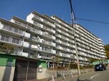 ﾗｲﾂｼﾃｨ東寝屋川壱番館(301)