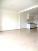 居室 藤和市岡ハイタウン(404)