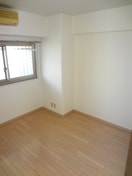 居室 藤和市岡ハイタウン(404)