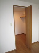 収納 エ－ヴィヒ畠中