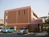 ルミナスオクダ