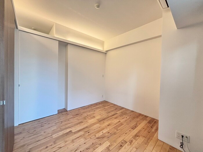 居室 JJ　COURT　市岡元町