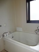 バス／シャワールーム等 尾上ハイム