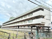 教興寺マンション