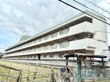 教興寺マンション