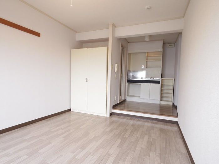 居室 フォンティーヌ