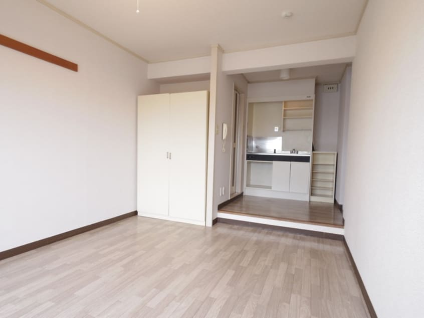 居室 フォンティーヌ